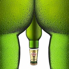 Dirty Mind (ft. New Boyz)