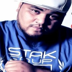 Sio Covering Jaheim's "Backtight" LIVE on Pipeline 2 Paradise Radio