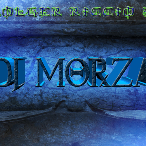 Señorita 'Reykon Ft J Balvin-[DJ MORZA 2012 --H.R RECORD]