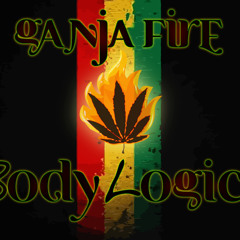 Ganja Fire - BodyLogics (ensayo)