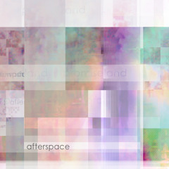 Crash Sunday + Totally Boring - Afterspace