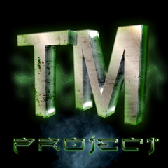 Explosive B. - Ruffneck bass (ThiagoMarinhoProject Remix)