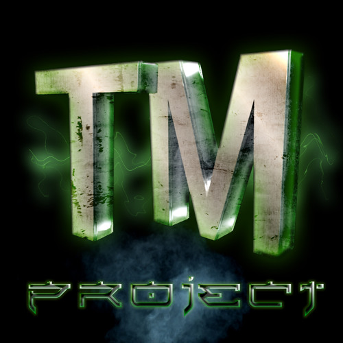 Explosive B. - Ruffneck bass (ThiagoMarinhoProject Remix)