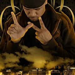 RoddyPype-Guaranteed