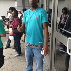 Survival Of the Fitest Freestyle