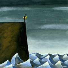 Creed - One Last Breath (Cover) by Travis Key