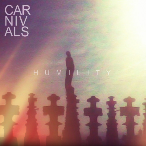 Carnivals - Departners