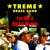 Artwork for The Treme Brass Band - I Got A Big Fat Woman