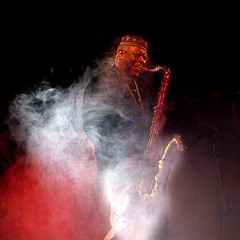 0607082012 - Astral Traveling