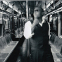 01. Americas Best New Edit