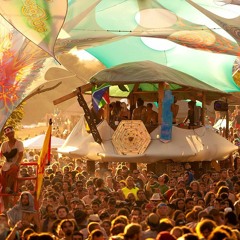 dragon hunter- Lost in the wood