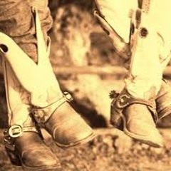 La Jerarquia Norteña - De Hoy En Adelante <3