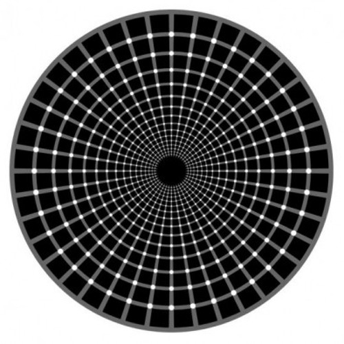 SETLIGHT PROG TRANCE