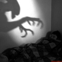 Bommer- Sleep(JPhunk Remix)