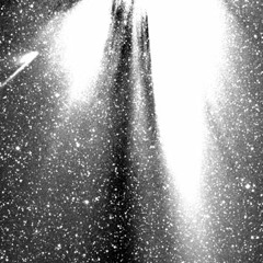 Swisha(FoE) - Dance With the Devil (Prod. Lewis Parker) FINAL