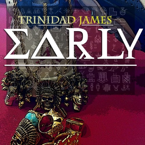 Early