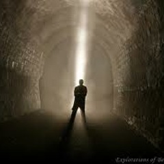 The Light (Kajmir Royale) Free Download