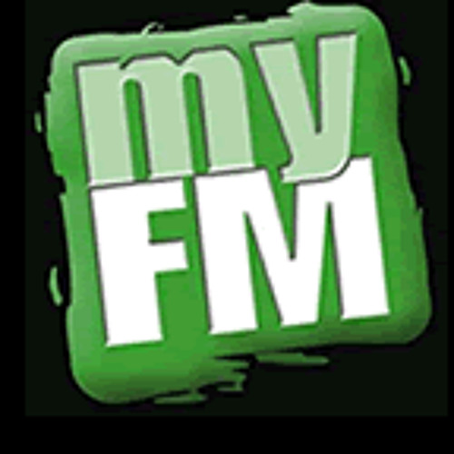 Andre Longtin  MYFM Interview