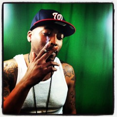 DO YOU WANT IT PROD. BY Mayhem @LivefstFLYHIIGH