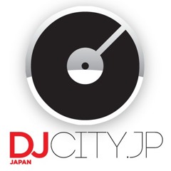 DJCITY  2012 April Top50 MIX by Mr. Mixer