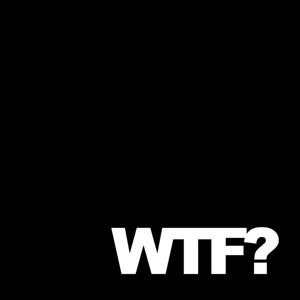 MEM - WTF! (Original Mix)