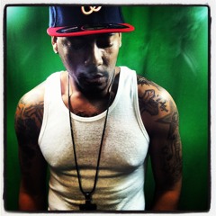 HOES IN THE PARKING LOT PROD BY TRAK D FOR OGE