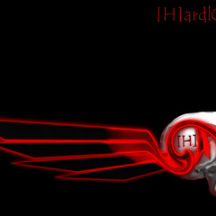 Hardstyle  The Bloody Beetroots - Rocksteady