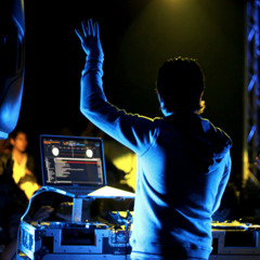 Ale Q - Essentials Episode 20