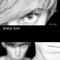 Sharp Love