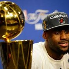 MY TEAM WON FT FABOLOUS (MY TEAM WINNING FREESTYLE)