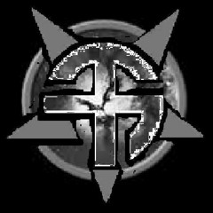 01 Event-Darkness Hymn