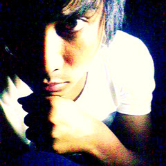 Yama budhha sathi reply 2 ElectO mix