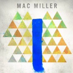 My Team - Mac Miller