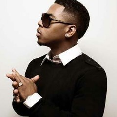 Bobby V - Tell me sample beat by phillip