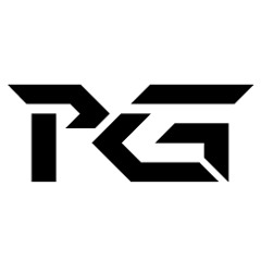 Prop Game - Dragonfly