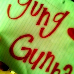 Fuck Yo Team - Mack B ft Gurt