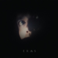 ERAAS - Album Trailer
