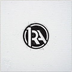 04 Lo Que Nos Hace Mal