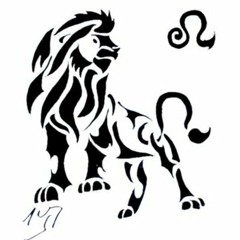 Leos