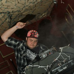 Akira The Don - Nothing Lasts Forever (Together We Are Robots remix)