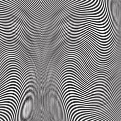 Pink Frost - Where Days Go