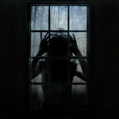 Statues and Limitations