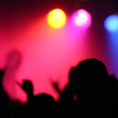 Ceilalti - Pentru voi (Prod. Hannibal)