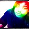 Des Vel She Got The Best Of Me Elitesprod Mp3