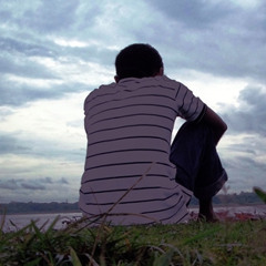 Awasara Natha Mata --ඔබේ අත ගන්නට .....