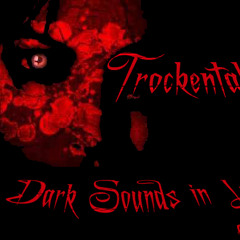 Trockentakt - the Dark Sounds in Le 1.
