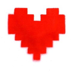Breakbot - 8 Bit Love