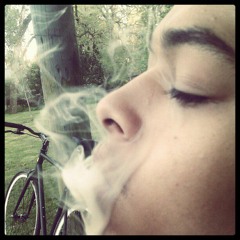 Devereaux- Where I'm From