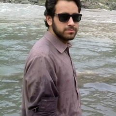 Ka pa shago ke