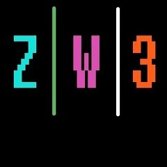 Back Box (CAZW3LL Bootleg) Ft. Ummet Ozcan